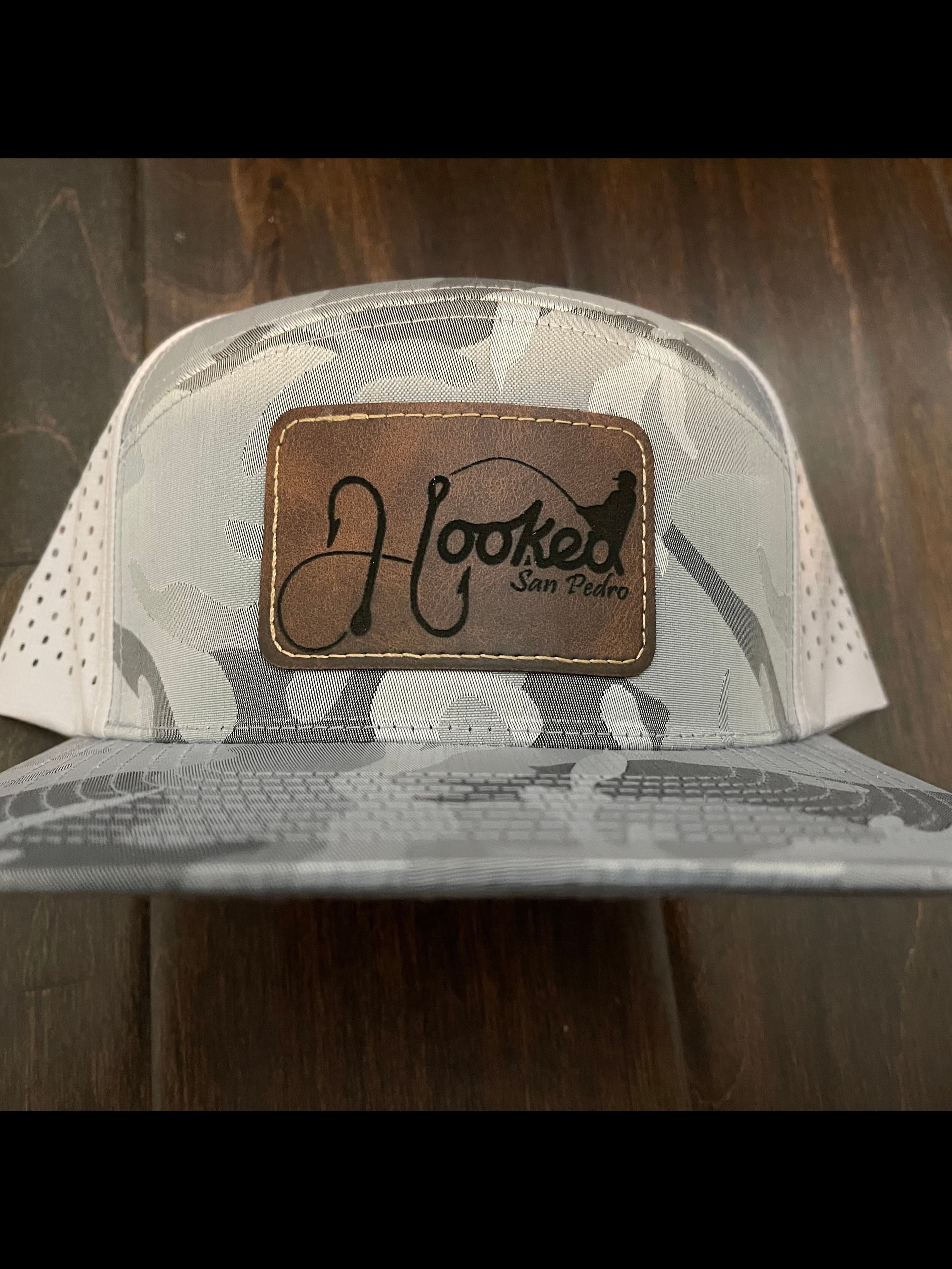 Apparel & accessories